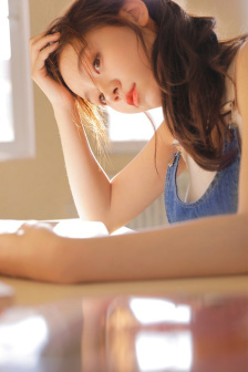 东陵大盗电视剧全集